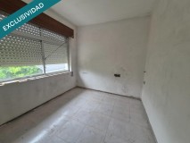 Foto34
