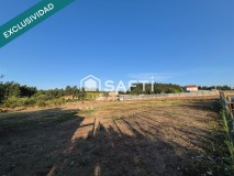 Foto8