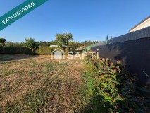 Foto2