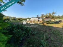 Foto10
