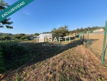 Foto4