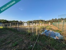 Foto12