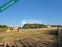 Foto7