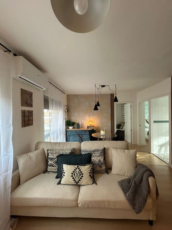 Apartamento en Venta en Palencia Palencia - foto 4