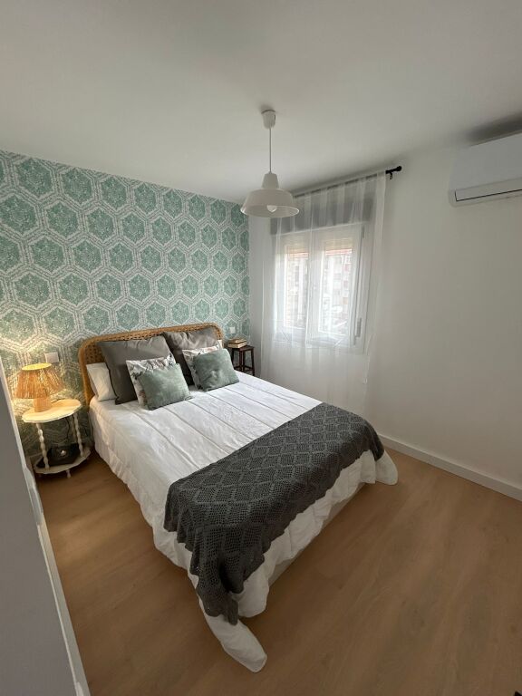 Apartamento en Venta en Palencia Palencia - foto 11