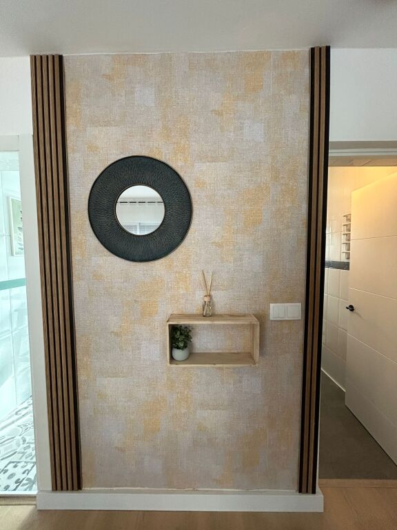 Apartamento en Venta en Palencia Palencia - foto 3