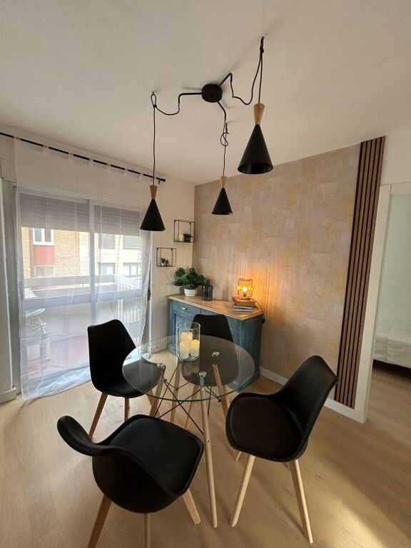 Apartamento en Venta en Palencia Palencia - foto 10