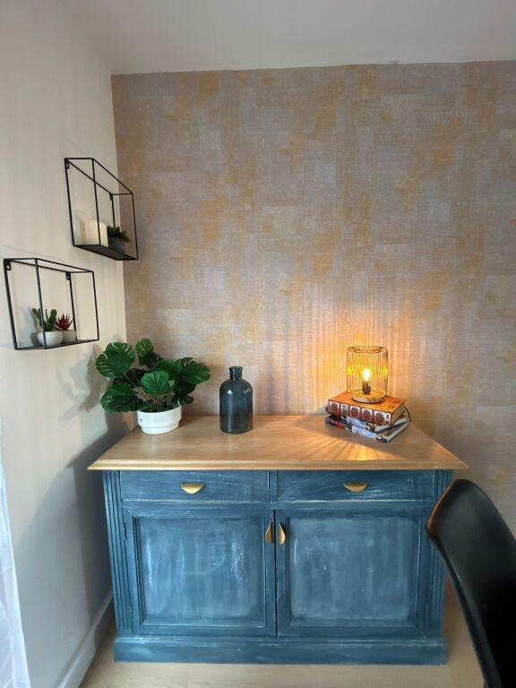 Apartamento en Venta en Palencia Palencia - foto 9