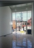 Foto8