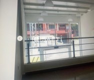 Foto10