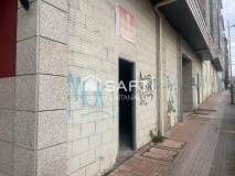 Foto5