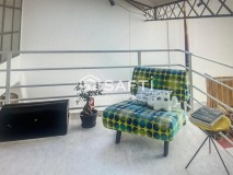 Foto15