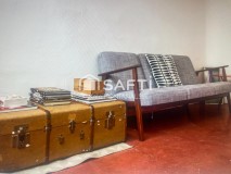 Foto13
