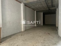 Foto4