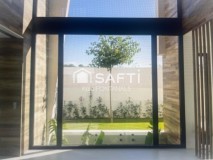 Foto11