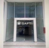 Foto9