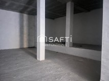 Foto6