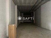 Foto2