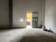 Foto3
