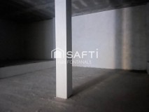 Foto7