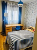 Foto15