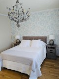 Foto9