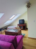 Foto21