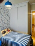 Foto16