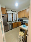 Foto7