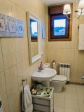 Foto8