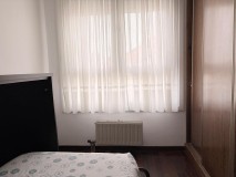 Foto9