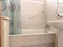 Foto12