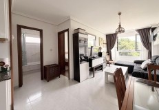 Foto6