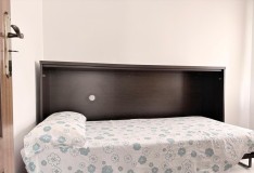 Foto8