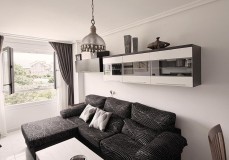 Foto13