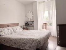 Foto7