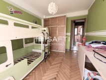 Foto10