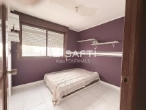 Foto13