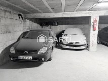 Foto15
