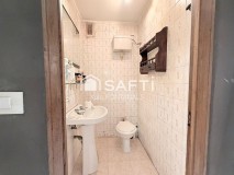 Foto7