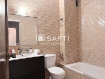 Foto12