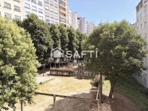 Foto16