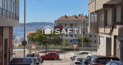 Foto14