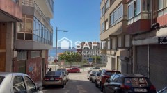 Foto18