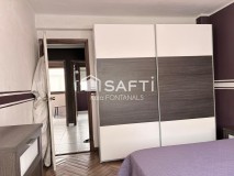 Foto5