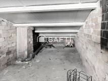 Foto17