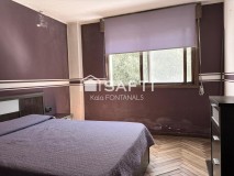 Foto6