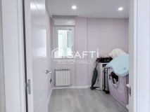 Foto25