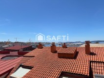 Foto2