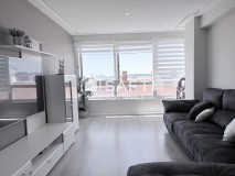 Foto22